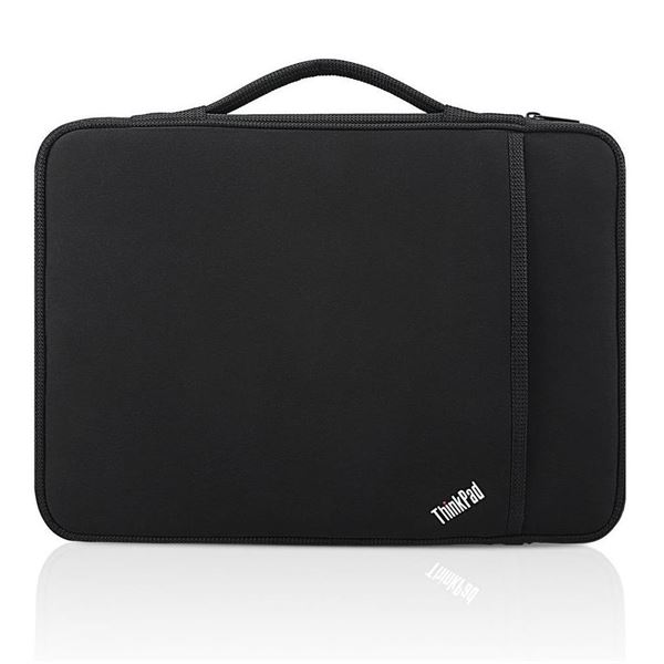 Lenovo Thinkpad 15 Sleeve